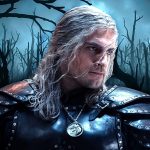 A saída de The Witcher de Henry Cavill ainda não foi explicitamente explicada