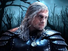 A saída de The Witcher de Henry Cavill ainda não foi explicitamente explicada