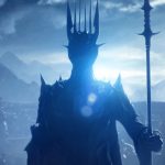 A segunda temporada de O Senhor dos Anéis: Os Anéis do Poder revela a verdadeira forma de Sauron