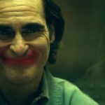 A sequência de abertura do Joker 2 é uma aposta ousada e inspirada no Looney Tunes