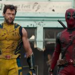 A sequência mais complicada de Deadpool e Wolverine teve que superar vários obstáculos