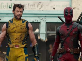 A sequência mais complicada de Deadpool e Wolverine teve que superar vários obstáculos