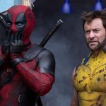 A sequência original de Deadpool e Wolverine, como uma oração, matou um amado herói da Marvel