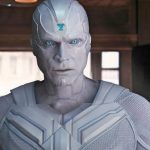 A série Vision de Paul Bettany está trazendo de volta um amado vilão do cinema da Marvel