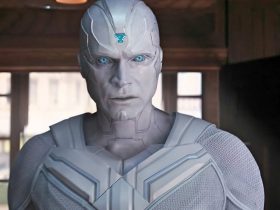 A série Vision de Paul Bettany está trazendo de volta um amado vilão do cinema da Marvel