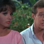 A verdadeira razão pela qual Russell Johnson e Dawn Wells não estavam na inauguração da Ilha Gilligan