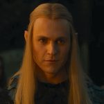 A verdadeira razão pela qual Sauron se autodenomina enviado em LOTR: The Rings Of Power, 2ª temporada