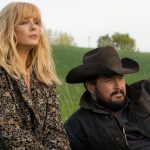 Afinal, a 6ª temporada de Yellowstone pode estar acontecendo com o retorno de duas estrelas