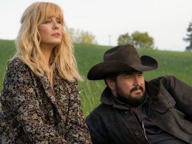 Afinal, a 6ª temporada de Yellowstone pode estar acontecendo com o retorno de duas estrelas