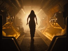 Alien: Romulus Director explica o que significa o título da sequência de terror