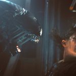 Alien: Romulus O diretor Fede Alvarez tem uma sequência em mente, mas talvez tenhamos que esperar um pouco