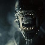 Alien: Romulus Review: esta sequência ocasionalmente eficaz joga coisas muito seguras