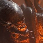 Alien: Romulus chega aos cinemas com US$ 108 milhões no fim de semana de estreia global