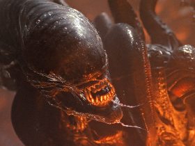 Alien: Romulus chega aos cinemas com US$ 108 milhões no fim de semana de estreia global