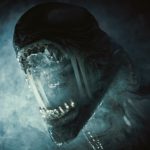 Alien: Romulus é um remake furtivo de outro filme de Fede Álvarez