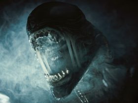 Alien: Romulus é um remake furtivo de outro filme de Fede Álvarez