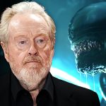 Alien: Romulus não ignora as controversas prequelas de Ridley Scott