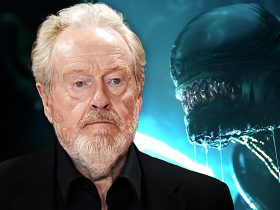 Alien: Romulus não ignora as controversas prequelas de Ridley Scott