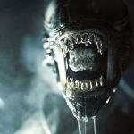 Alien: Romulus preparado para ser a máquina de matar perfeita nas bilheterias