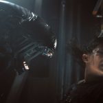 Alien: Romulus presta homenagem a um amado videogame alienígena