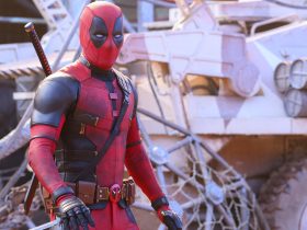 Arte conceitual de Deadpool e Wolverine inclui Demolidor de Ben Affleck e Motoqueiro Fantasma de Nicolas Cage