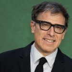 As alegações de abuso e agressão de David O. Russell, explicadas