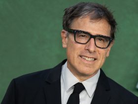 As alegações de abuso e agressão de David O. Russell, explicadas