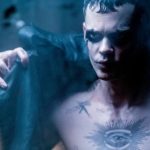 As primeiras reações ao remake do Crow 2024 chamam-no de uma bagunça confusa e sem alma