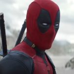 As três piadas mais brutais do MCU de Deadpool e Wolverine vieram direto de Ryan Reynolds