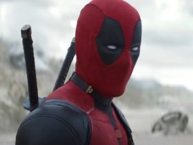 As três piadas mais brutais do MCU de Deadpool e Wolverine vieram direto de Ryan Reynolds