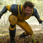 Assista Hugh Jackman no modo Rage para dublagem de áudio de Deadpool e Wolverine