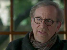 Assista a este clássico produzido por Steven Spielberg antes de sair da Netflix no próximo mês