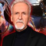 Avatar: O diretor de Fire And Ash, James Cameron, explica o que significa o título da sequência de ficção científica