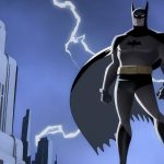 Batman: Caped Crusader finalmente percebe um episódio banido de Batman: The Animated Series