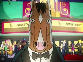 BoJack Horseman Horseman Creator retornando à Netflix – depois de chamar o streamer para sua maior polêmica