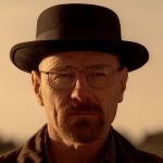 Bryan Cranston, de Breaking Bad, tem uma condição para interpretar Walter White novamente