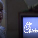 Chick-Fil-A está lançando uma plataforma de streaming e não, isso não é uma piada, desculpe