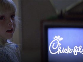 Chick-Fil-A está lançando uma plataforma de streaming e não, isso não é uma piada, desculpe