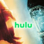 Como Alien: Romulus evitou ir direto para o Hulu como Predator Prequel Prey