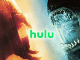 Como Alien: Romulus evitou ir direto para o Hulu como Predator Prequel Prey