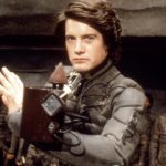 Como Denis Villeneuve realmente se sente em relação ao filme Dune de 1984, de David Lynch