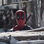 Como o co-roteirista de Logan se sente sobre a sequência de abertura brutal de Deadpool e Wolverine