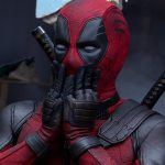 Deadpool da Disneylândia ataca a controvérsia do processo por homicídio culposo da Disney +