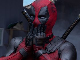 Deadpool da Disneylândia ataca a controvérsia do processo por homicídio culposo da Disney +