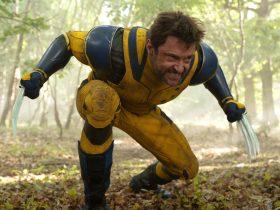 Deadpool e Wolverine prestam homenagem a uma missão: meme impossível com seu melhor camafeu