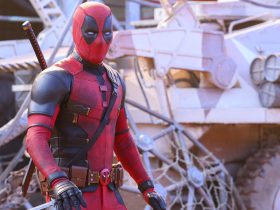 Deadpool e Wolverine reformulam silenciosamente dois grandes vilões dos filmes da Marvel