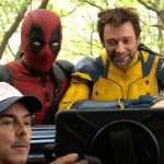 Deadpool e Wolverine se tornam o segundo filme com classificação R a arrecadar US$ 1 bilhão em todo o mundo