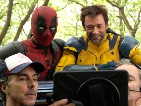 Deadpool e Wolverine se tornam o segundo filme com classificação R a arrecadar US$ 1 bilhão em todo o mundo