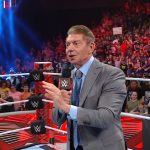 Documentários 'verdadeiramente chocantes' de Vince McMahon chegando à Netflix - é quando você pode assistir