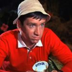 Duas estrelas da ilha de Gilligan se odiavam? O drama dos bastidores explicado